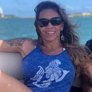 Meet your Posher, Peggy